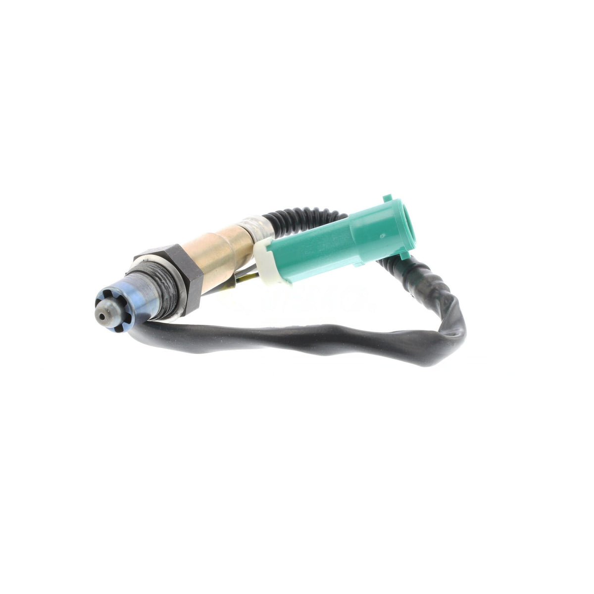 Vemo Vehicle Part V25-76-0007