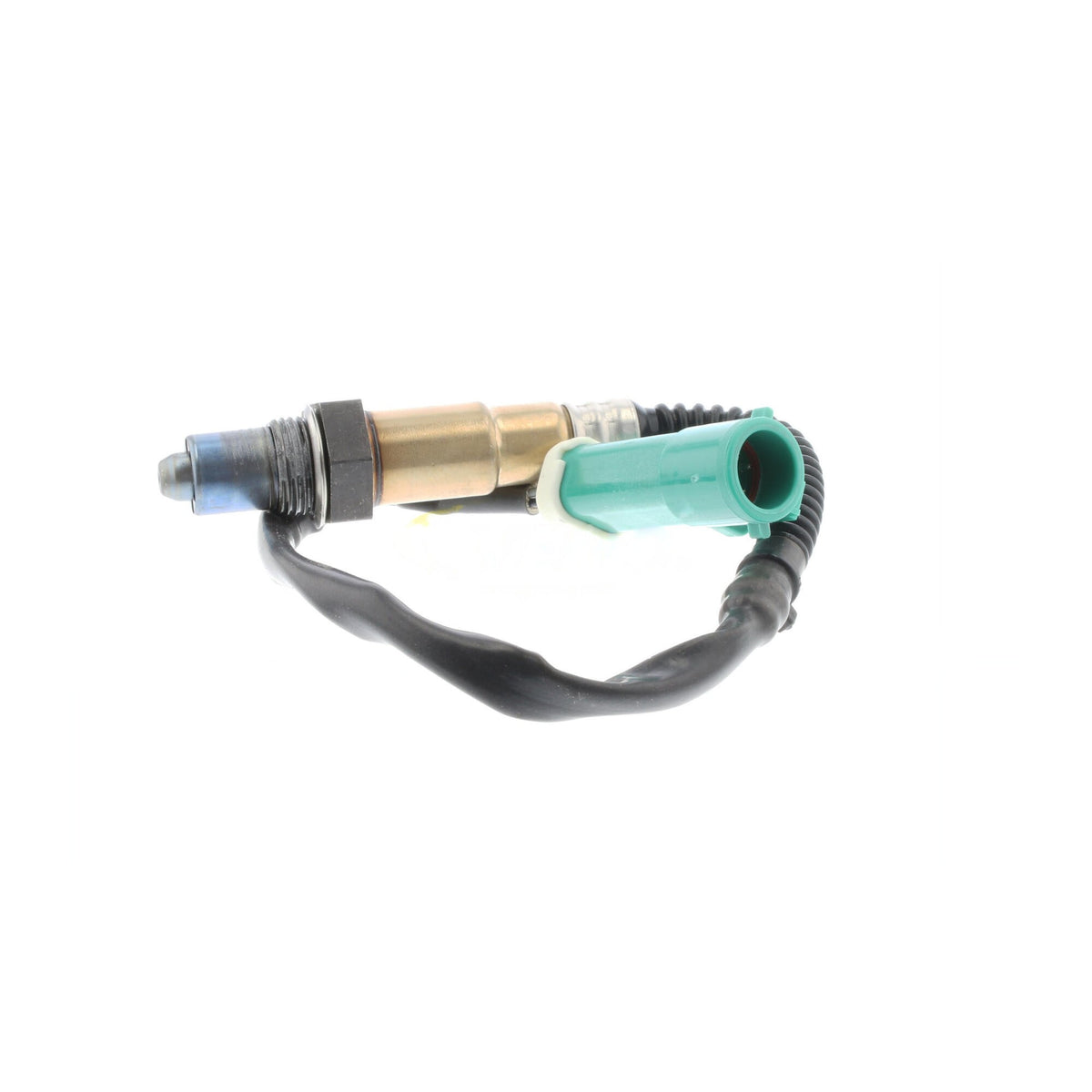 Vemo Vehicle Part V25-76-0007