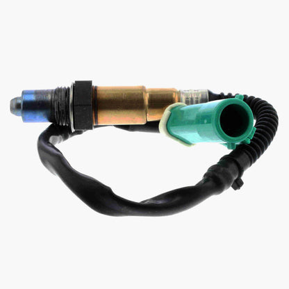 Vemo Vehicle Part V25-76-0007