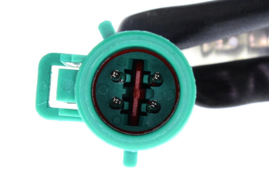 Vemo Lambda Sensor V25-76-0010
