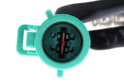 Vemo Lambda Sensor V25-76-0010