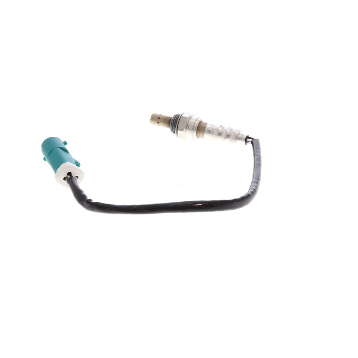 Vemo Lambda Sensor V25-76-0010
