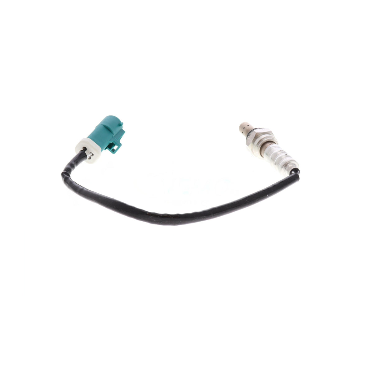 Vemo Lambda Sensor V25-76-0010
