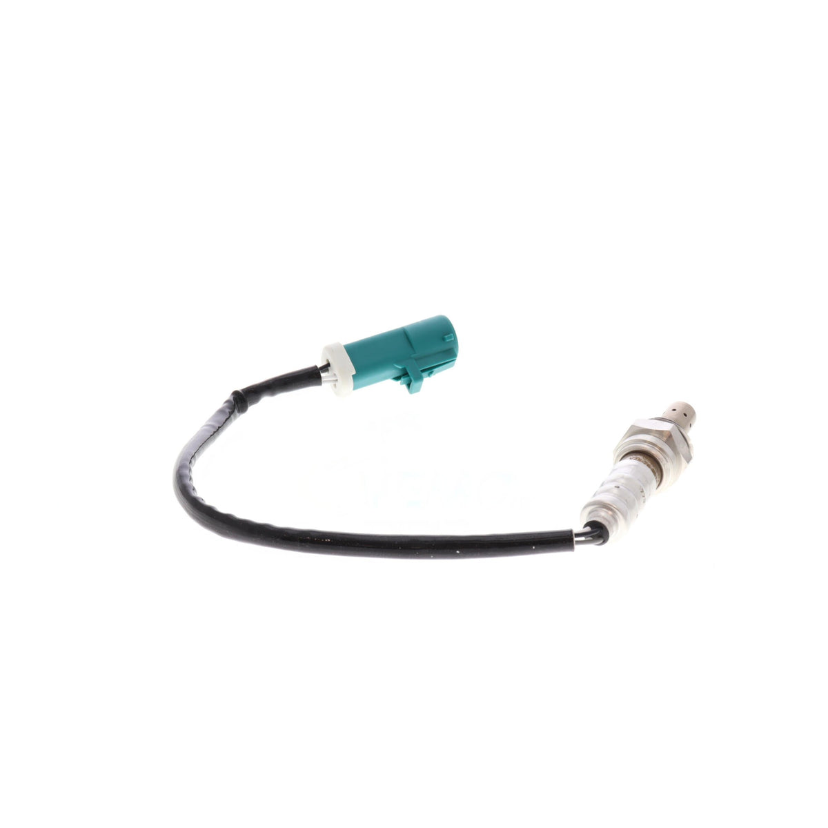 Vemo Lambda Sensor V25-76-0010