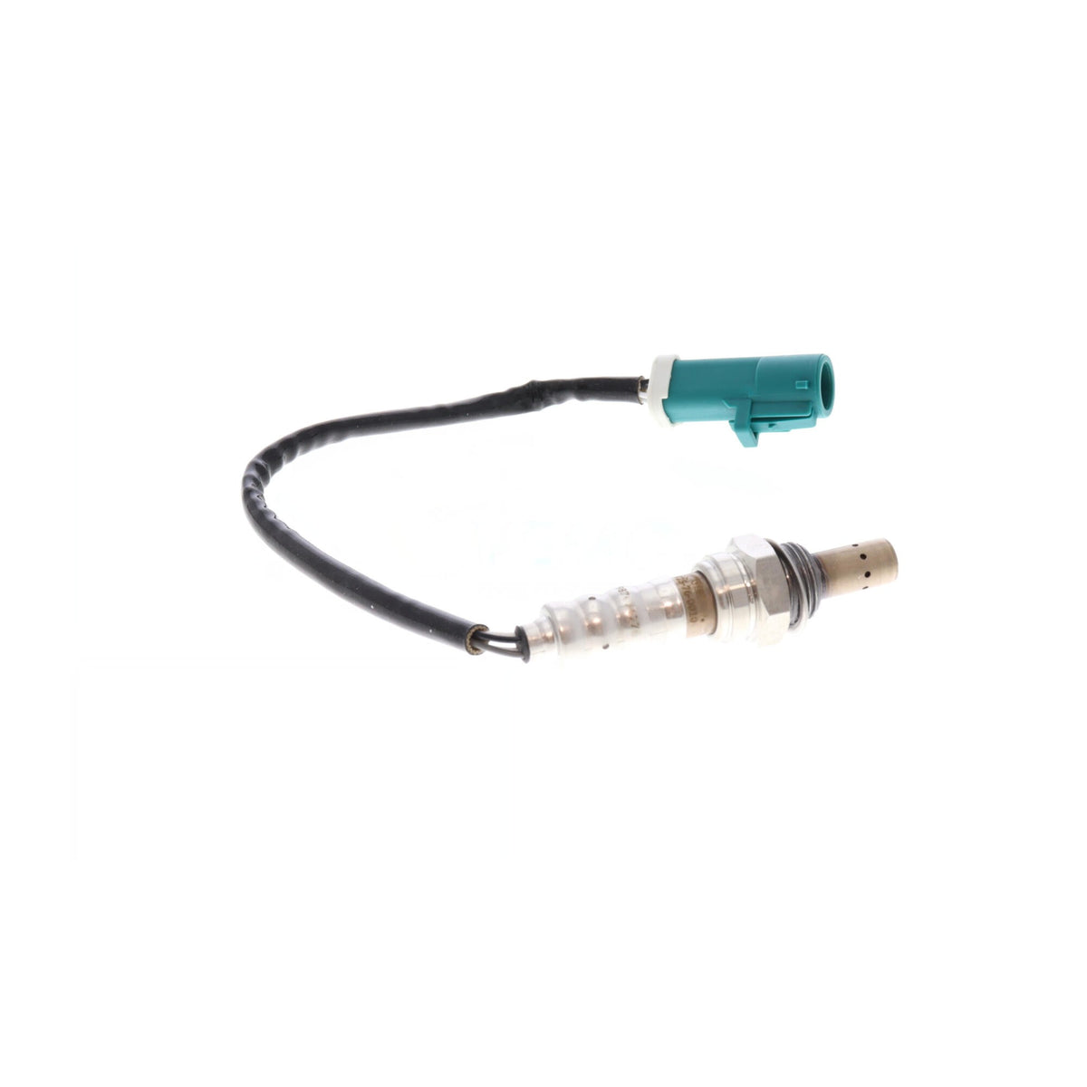 Vemo Lambda Sensor V25-76-0010