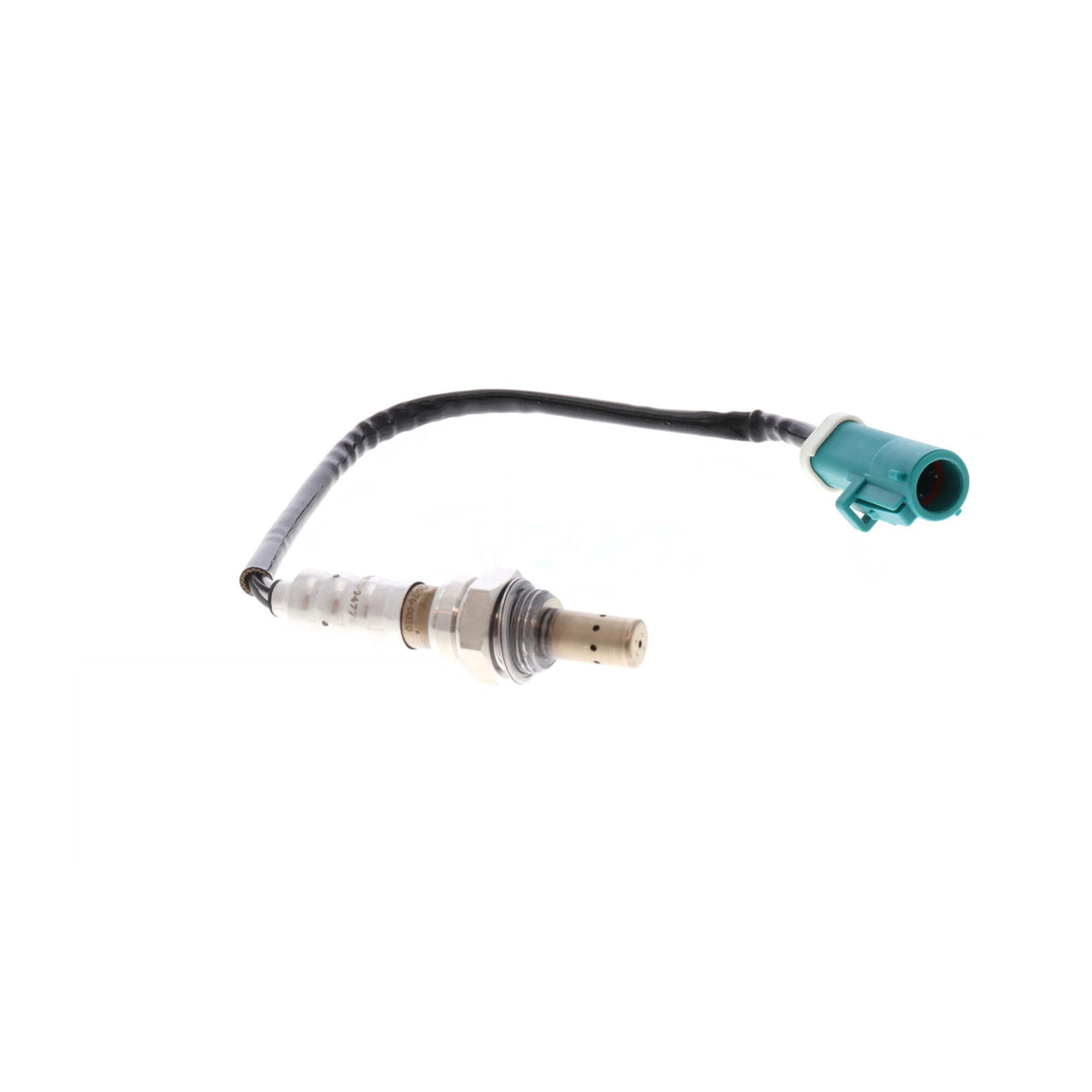 Vemo Lambda Sensor V25-76-0010