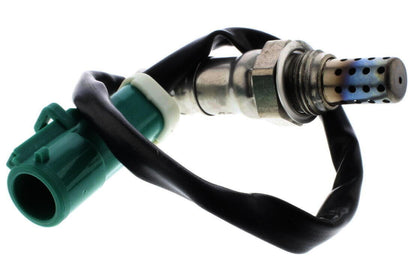 Vemo Lambda Sensor V25-76-0010