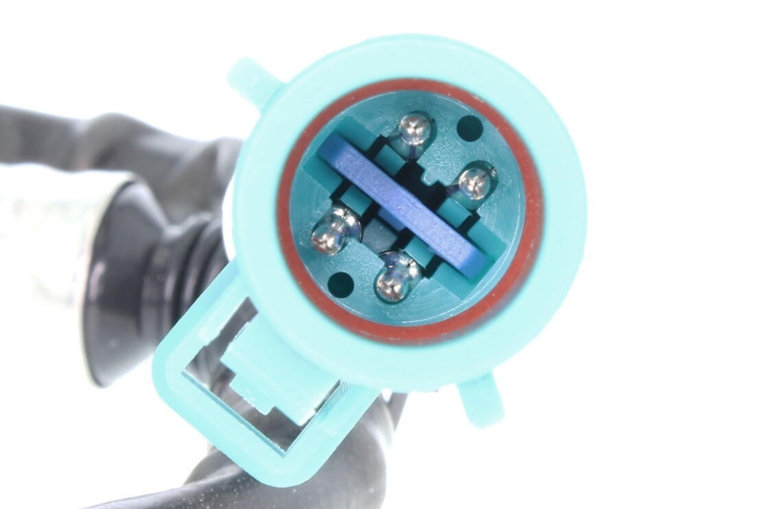 VEMO Oxygen Sensor V25-76-0015