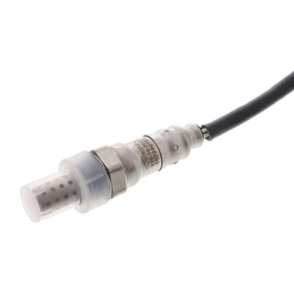 VEMO Oxygen Sensor V25-76-0015