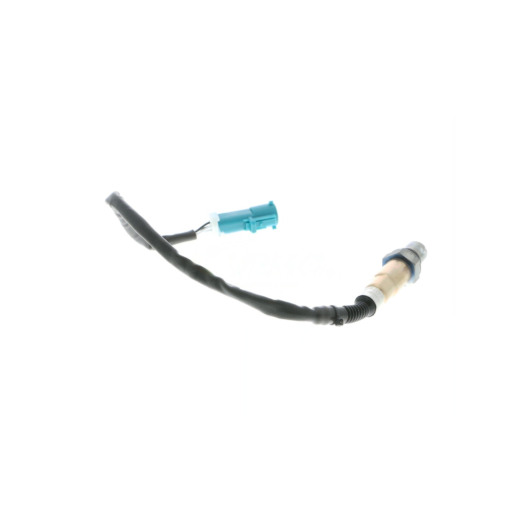 VEMO Oxygen Sensor V25-76-0015