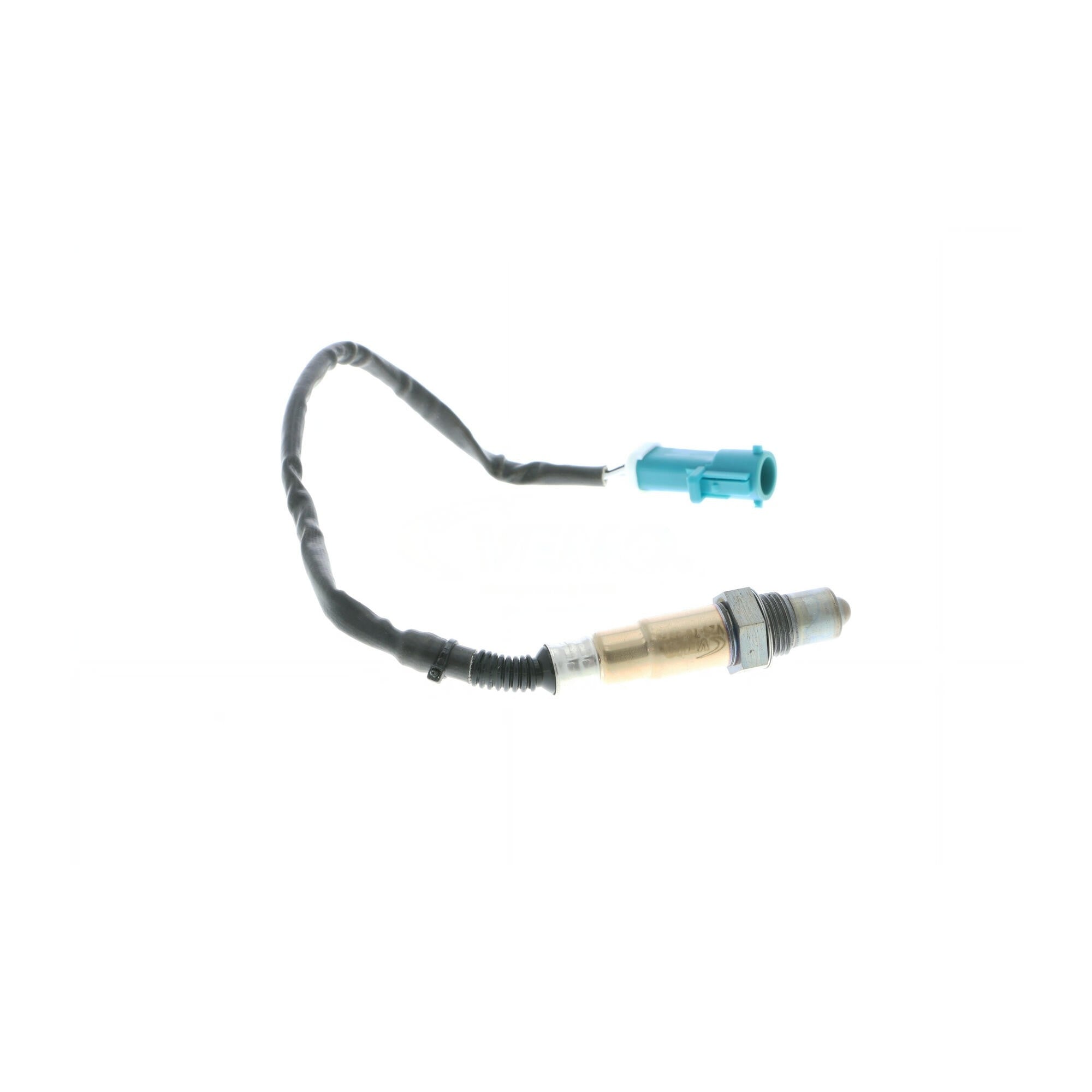 VEMO Oxygen Sensor V25-76-0015