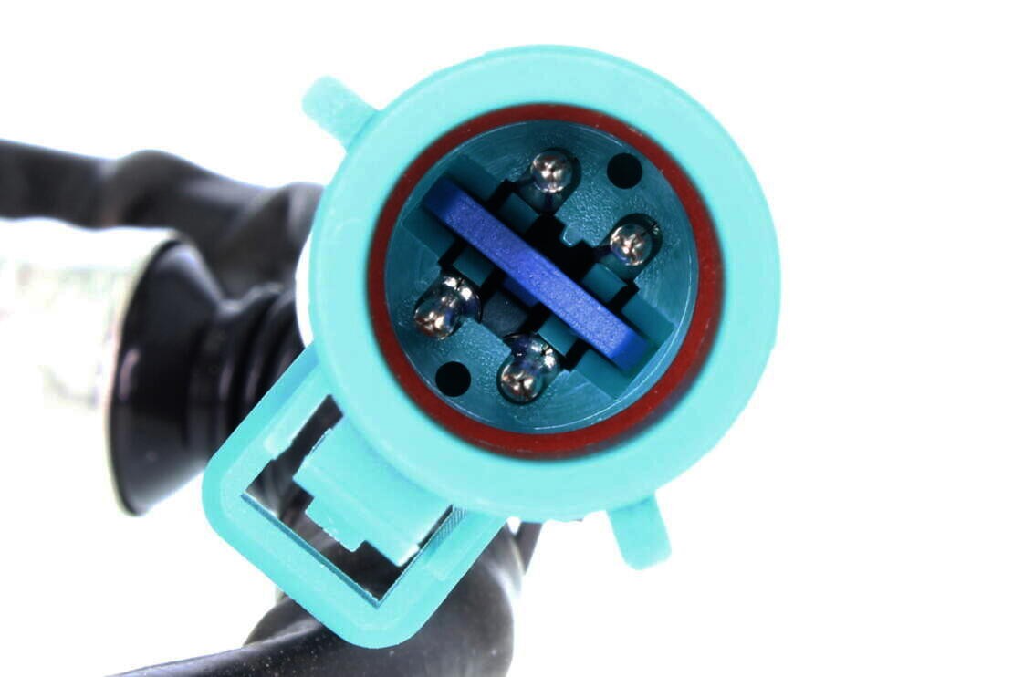 VEMO Oxygen Sensor V25-76-0015