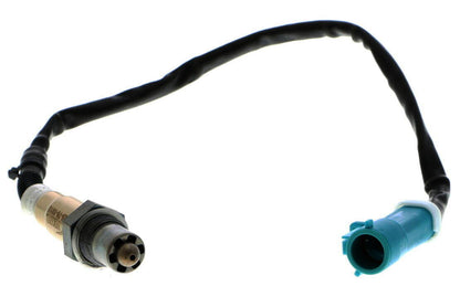 VEMO Oxygen Sensor V25-76-0015