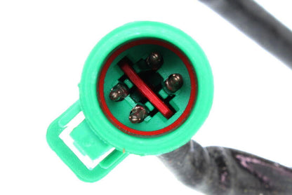 Vemo Lambda Sensor V25-76-0026