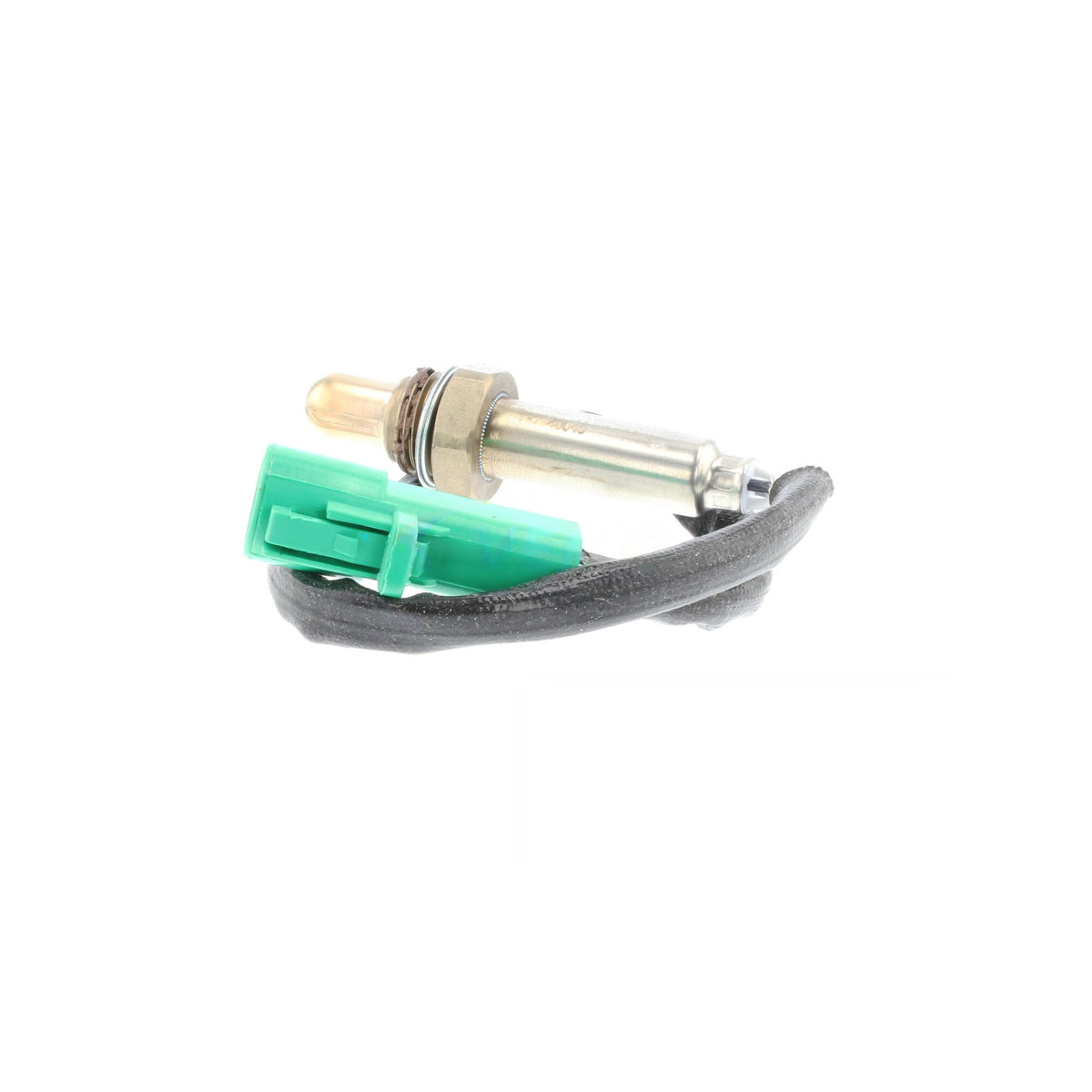 Vemo Lambda Sensor V25-76-0026