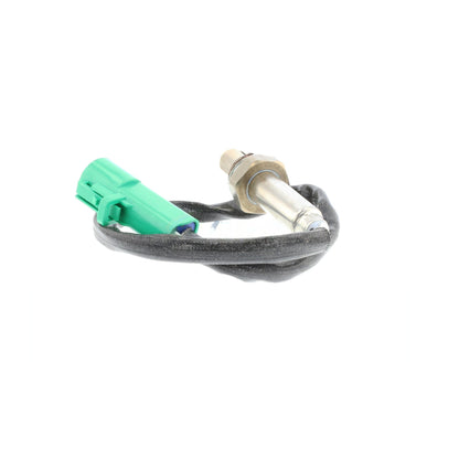 Vemo Lambda Sensor V25-76-0026