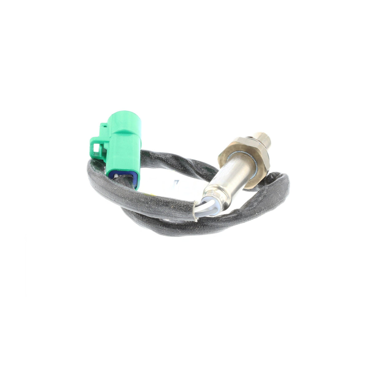Vemo Lambda Sensor V25-76-0026