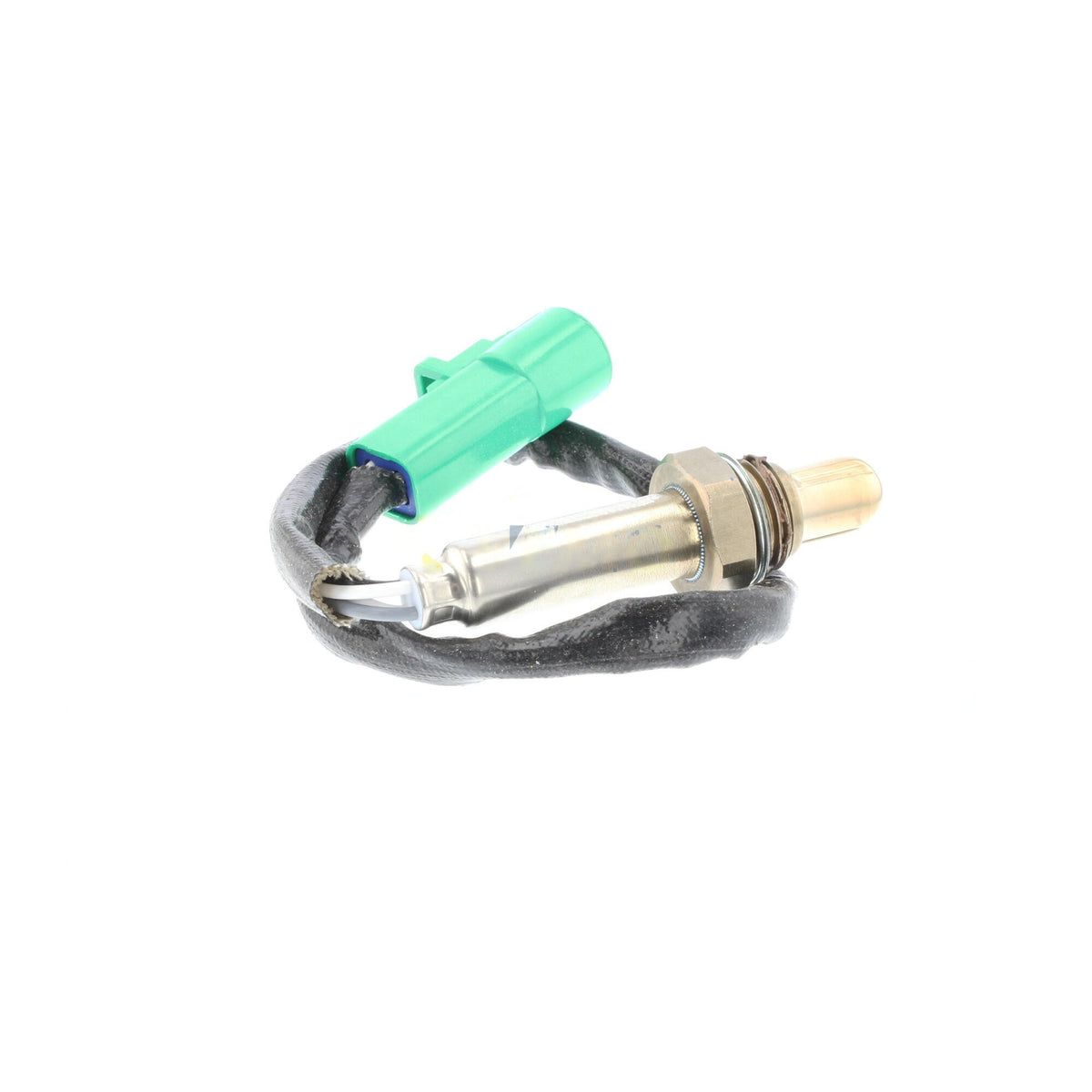 Vemo Lambda Sensor V25-76-0026