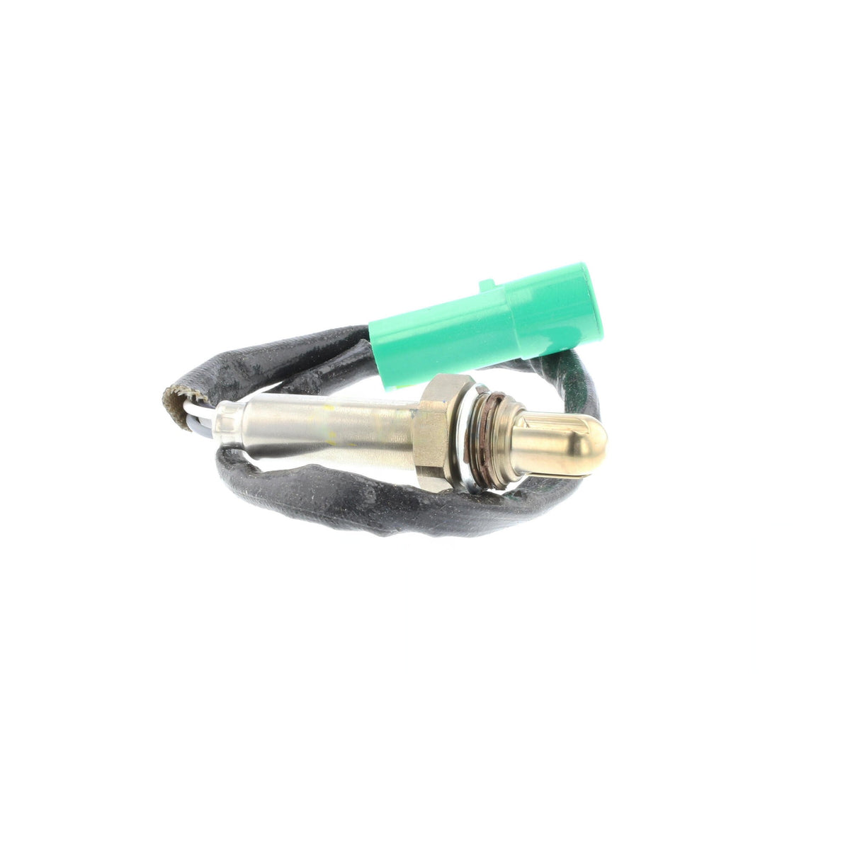 Vemo Lambda Sensor V25-76-0026