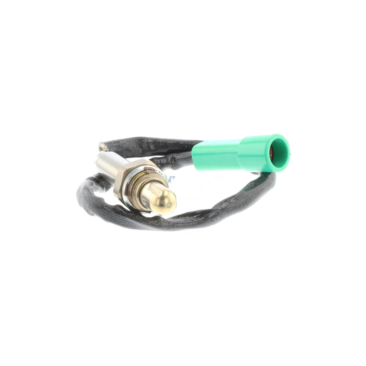 Vemo Lambda Sensor V25-76-0026