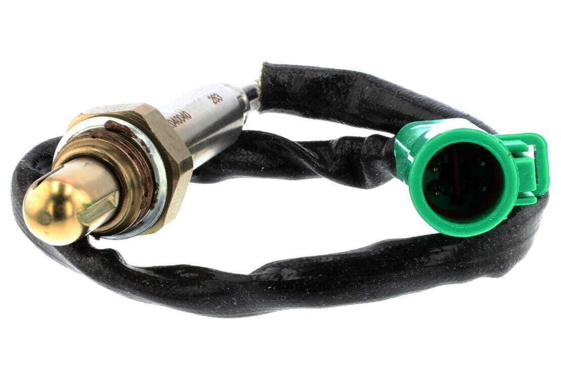 Vemo Lambda Sensor V25-76-0026