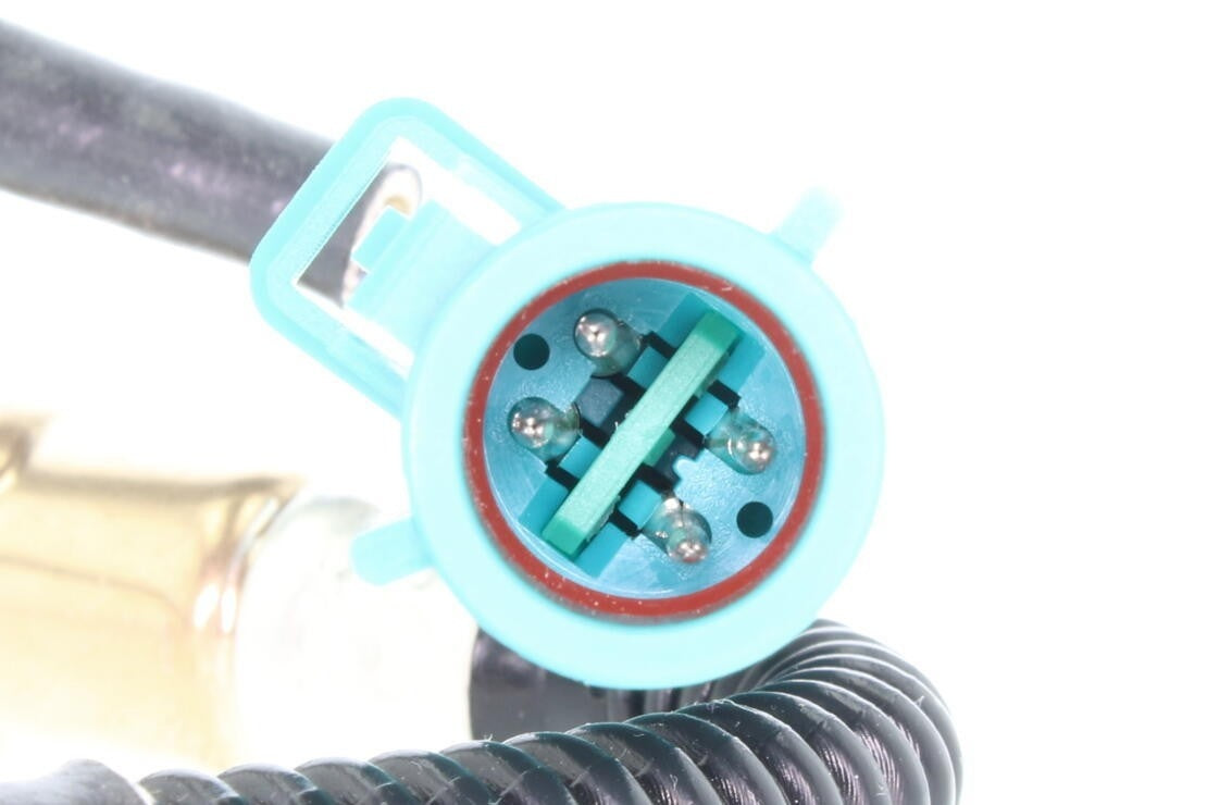 VEMO Oxygen Sensor V25-76-0034