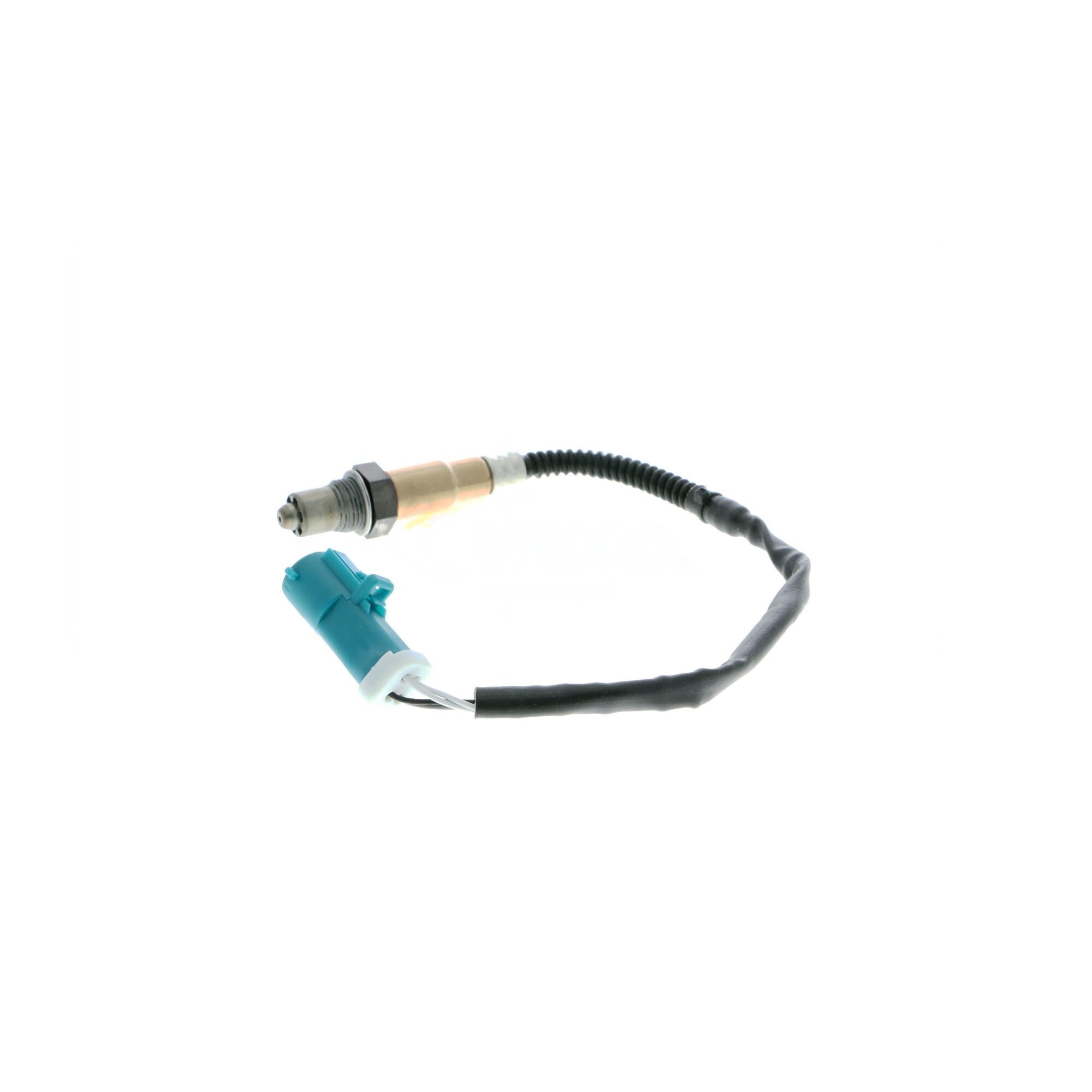 VEMO Oxygen Sensor V25-76-0034