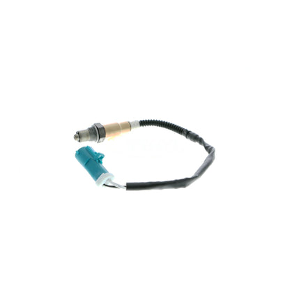 VEMO Oxygen Sensor V25-76-0034