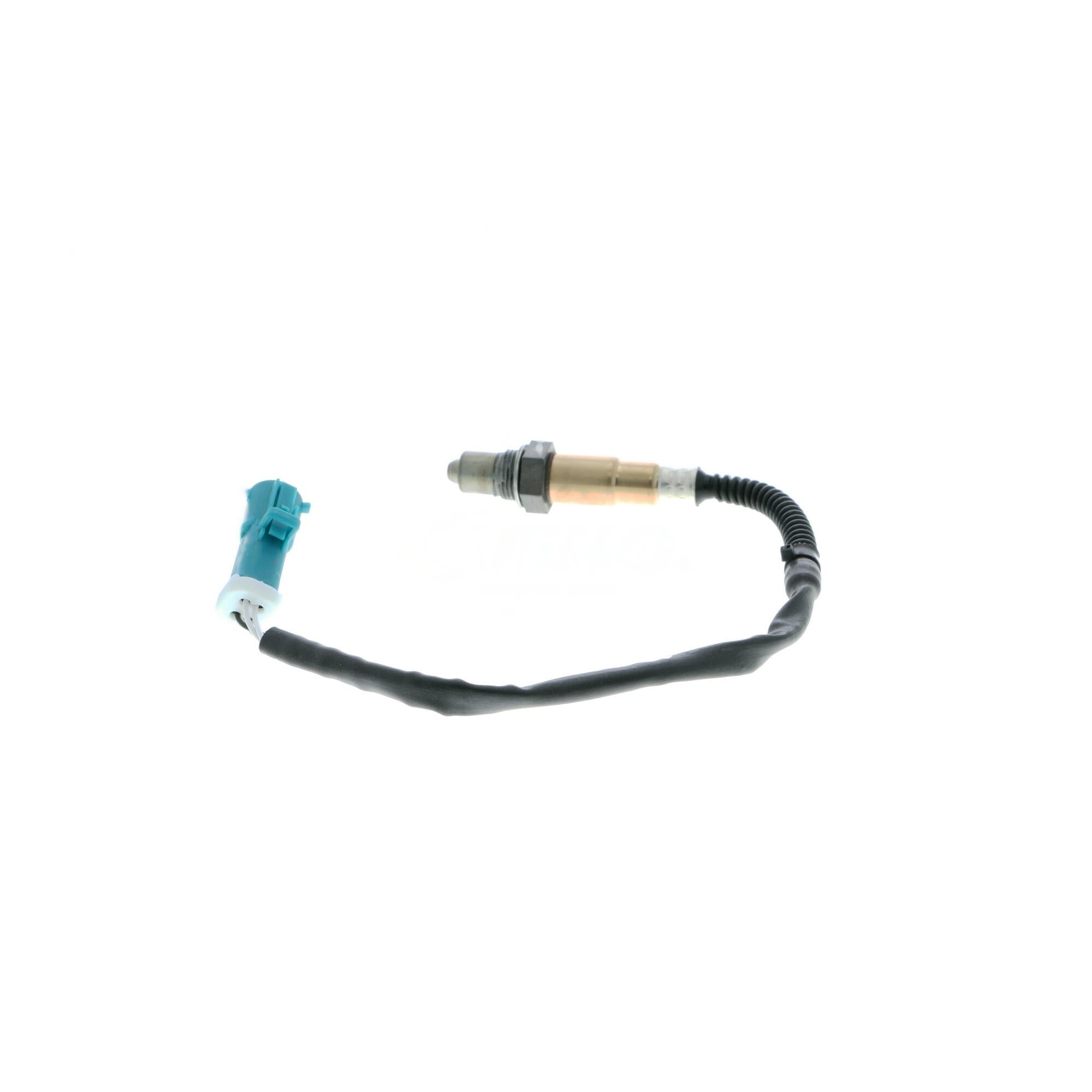 VEMO Oxygen Sensor V25-76-0034
