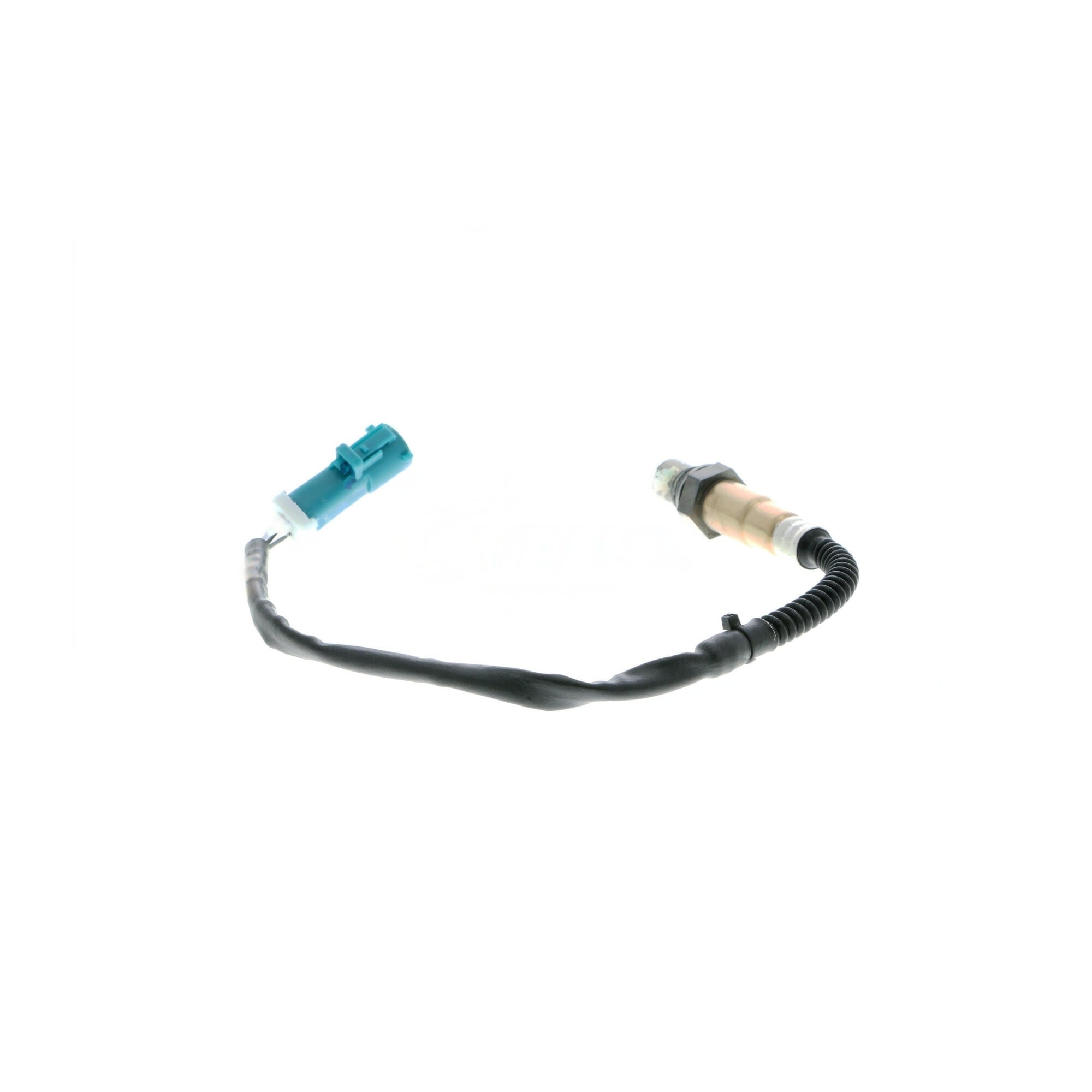 VEMO Oxygen Sensor V25-76-0034