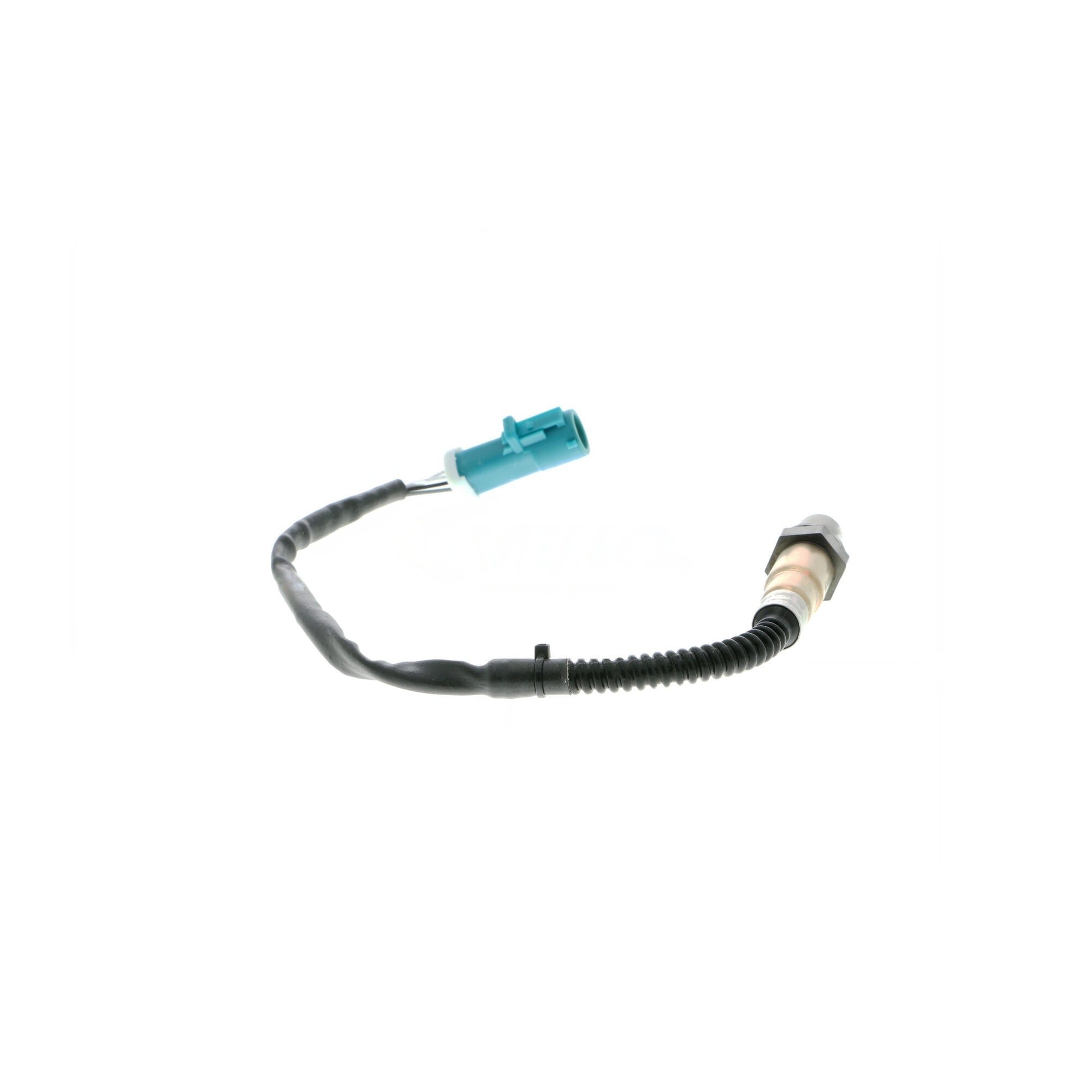VEMO Oxygen Sensor V25-76-0034