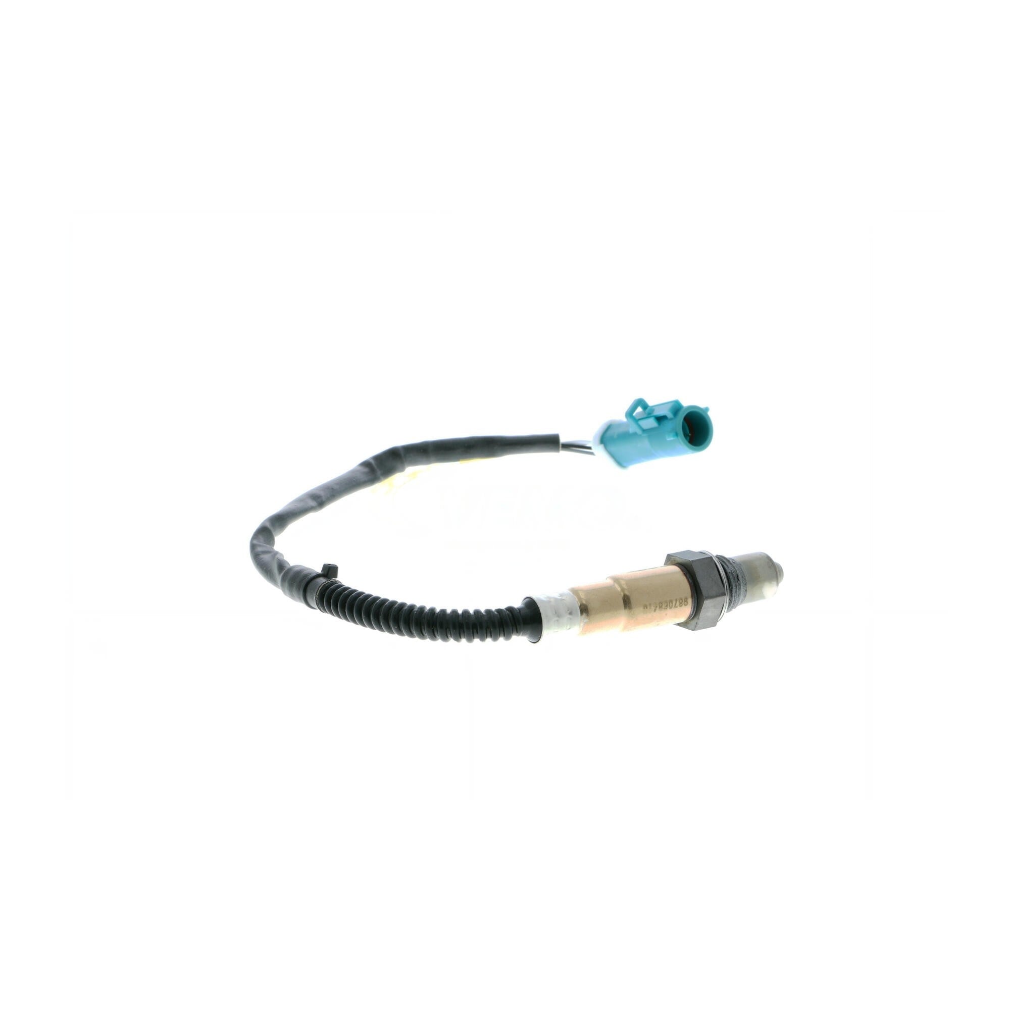 VEMO Oxygen Sensor V25-76-0034