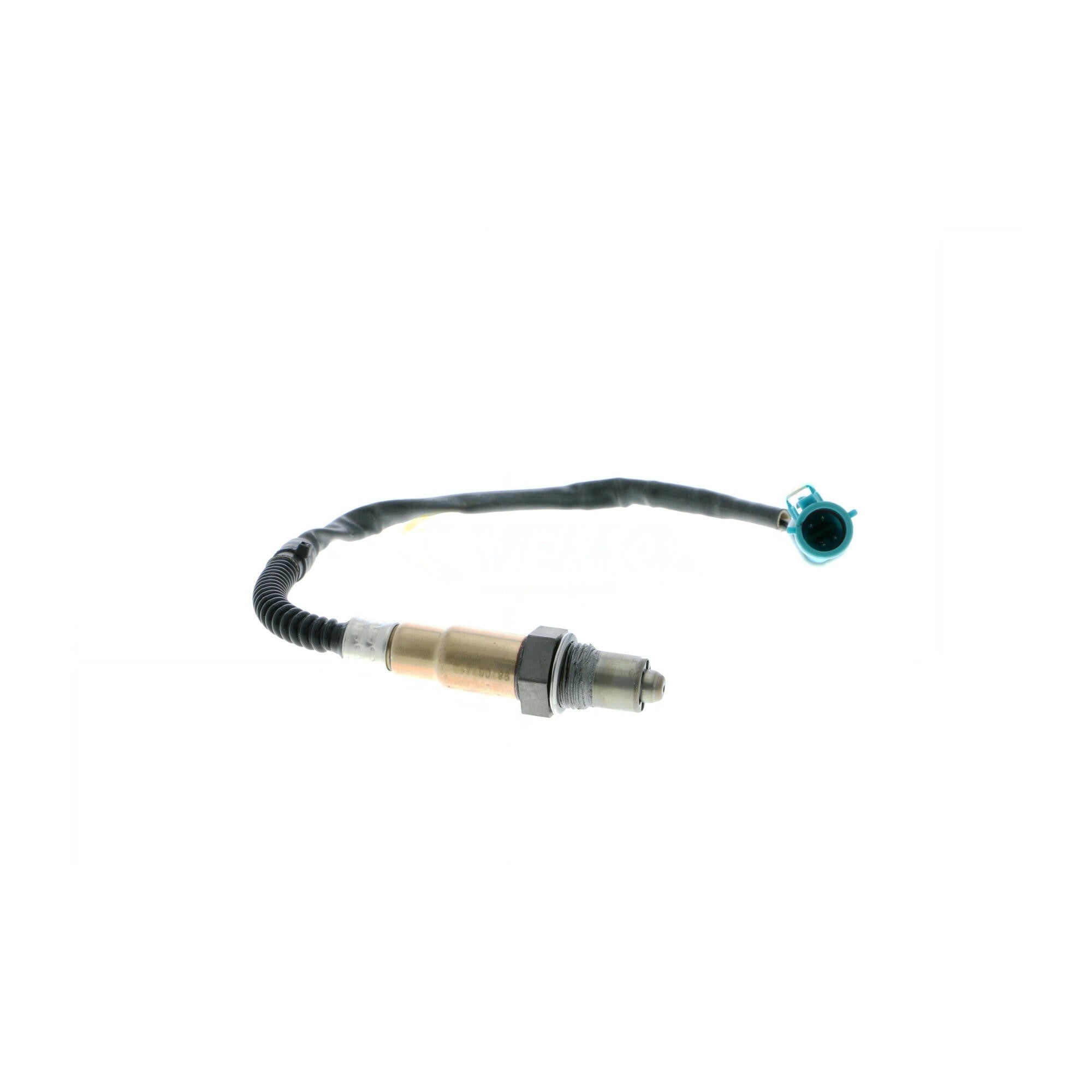 VEMO Oxygen Sensor V25-76-0034