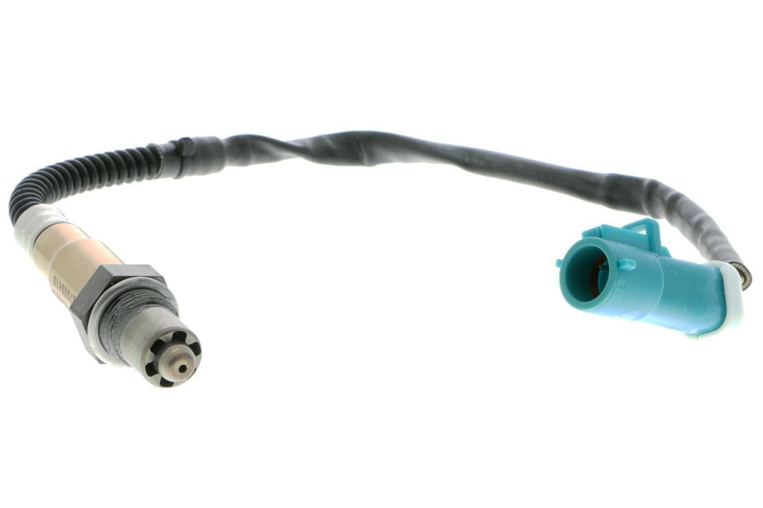 VEMO Oxygen Sensor V25-76-0034