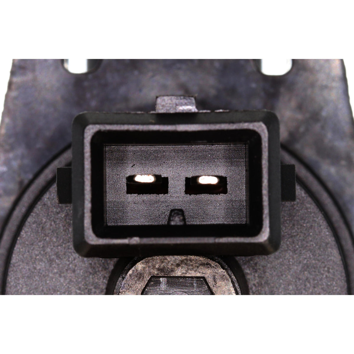 Vemo Vehicle Part V25-77-0032