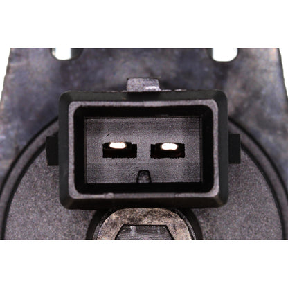 Vemo Vehicle Part V25-77-0032