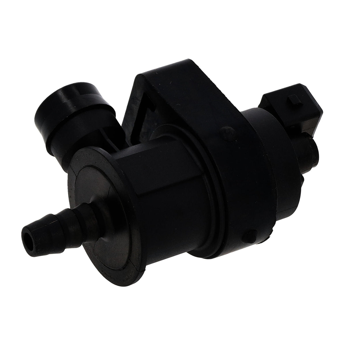 Vemo Vehicle Part V25-77-0032
