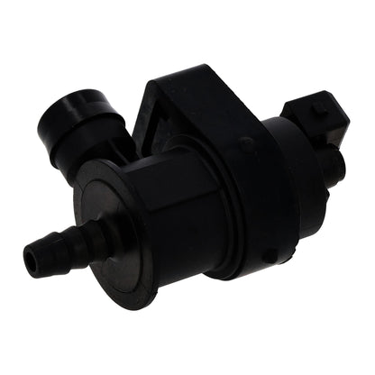Vemo Vehicle Part V25-77-0032