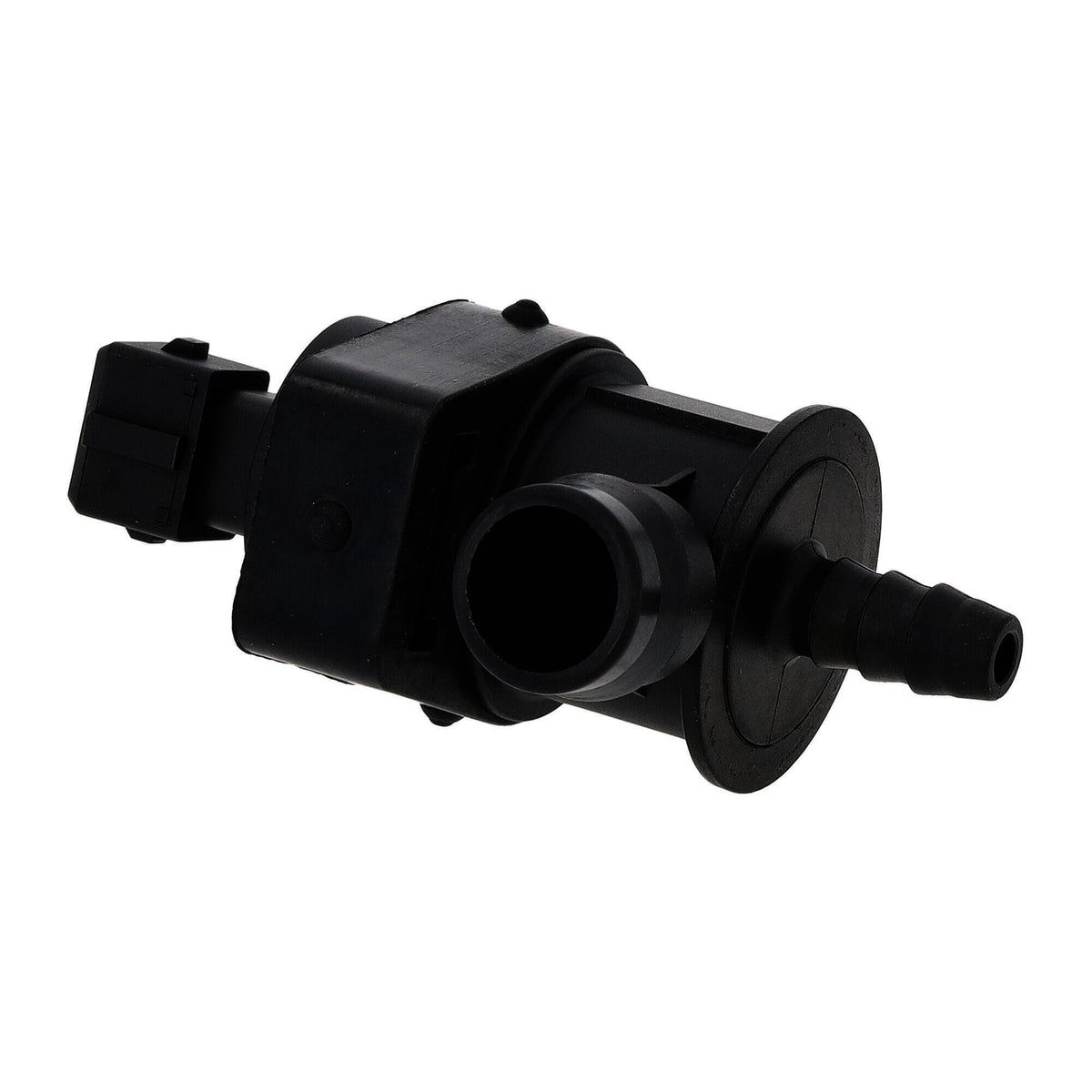 Vemo Vehicle Part V25-77-0032