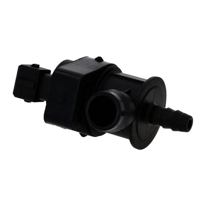 Vemo Vehicle Part V25-77-0032