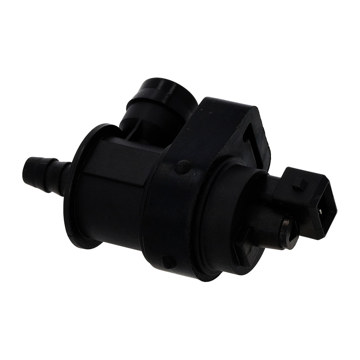 Vemo Vehicle Part V25-77-0032
