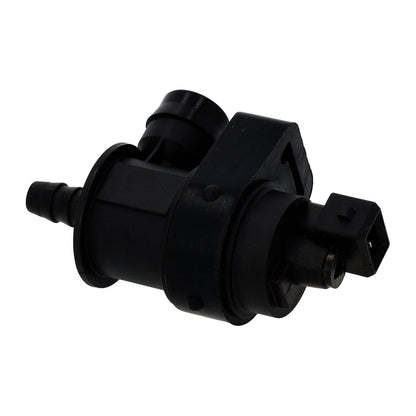 Vemo Vehicle Part V25-77-0032