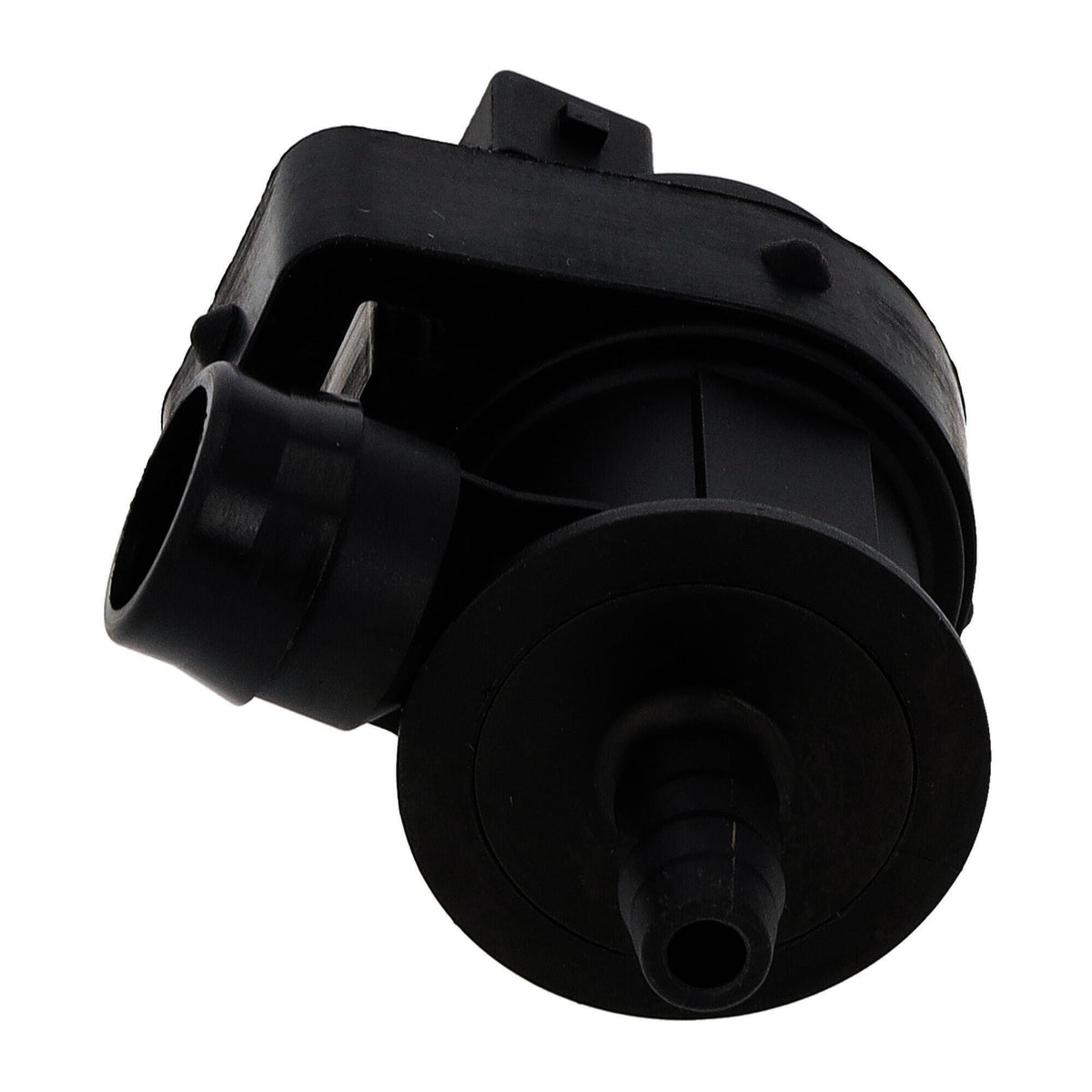 Vemo Vehicle Part V25-77-0032