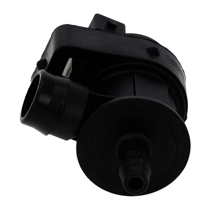 Vemo Vehicle Part V25-77-0032