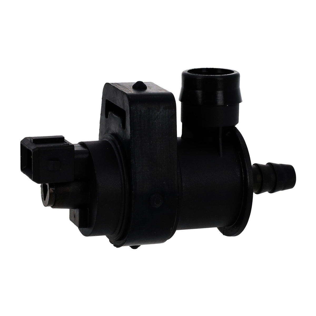 Vemo Vehicle Part V25-77-0032
