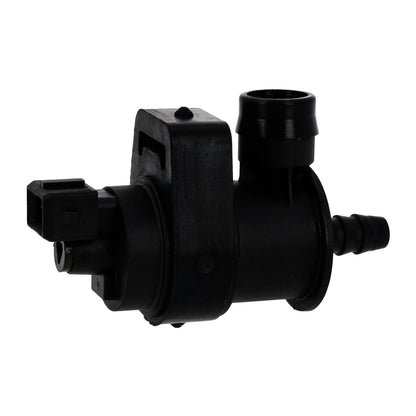 Vemo Vehicle Part V25-77-0032