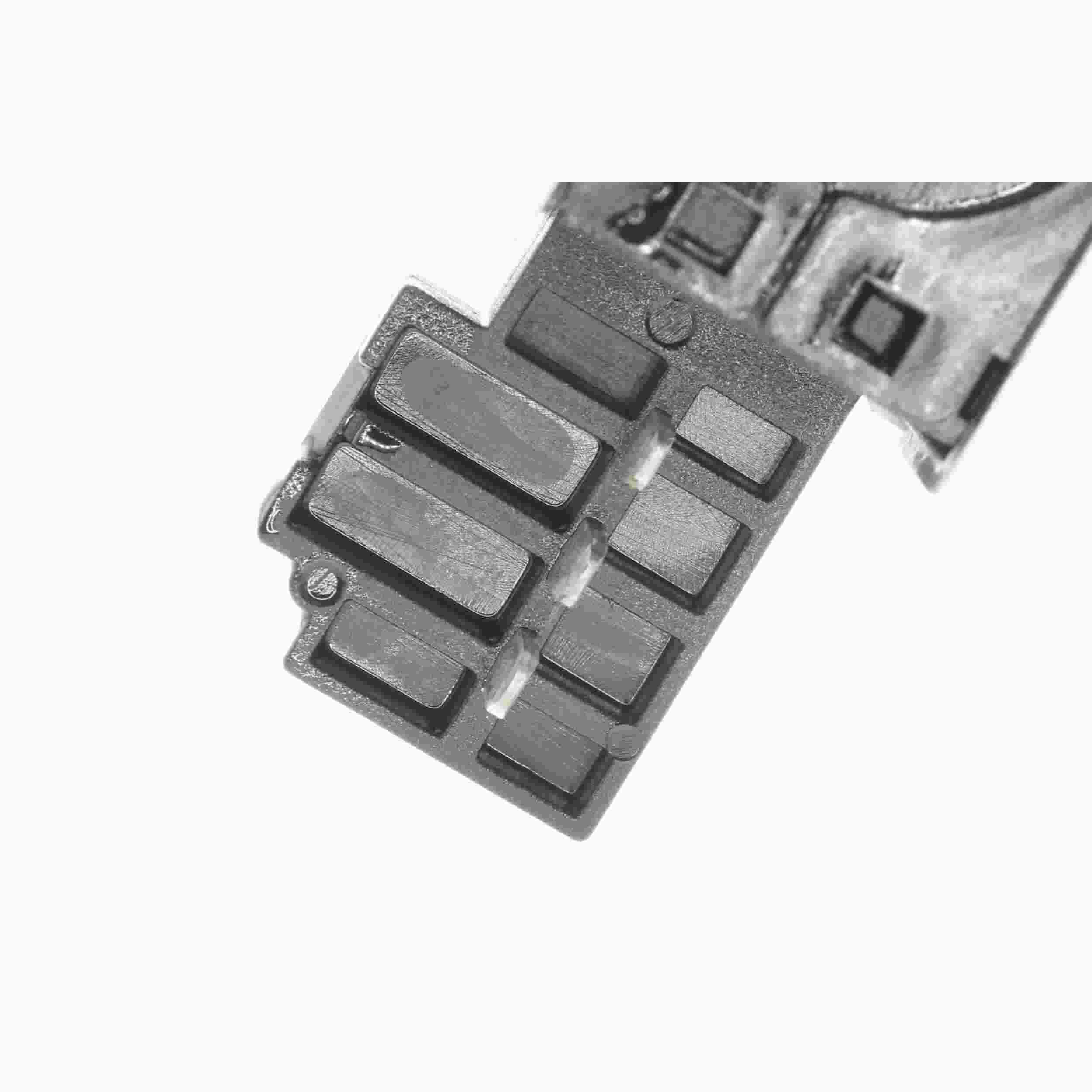 VEMO Automatic Transmission Shift Solenoid V25-77-0034