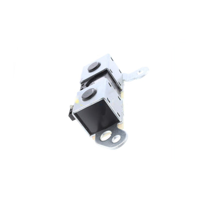 VEMO Automatic Transmission Shift Solenoid V25-77-0034