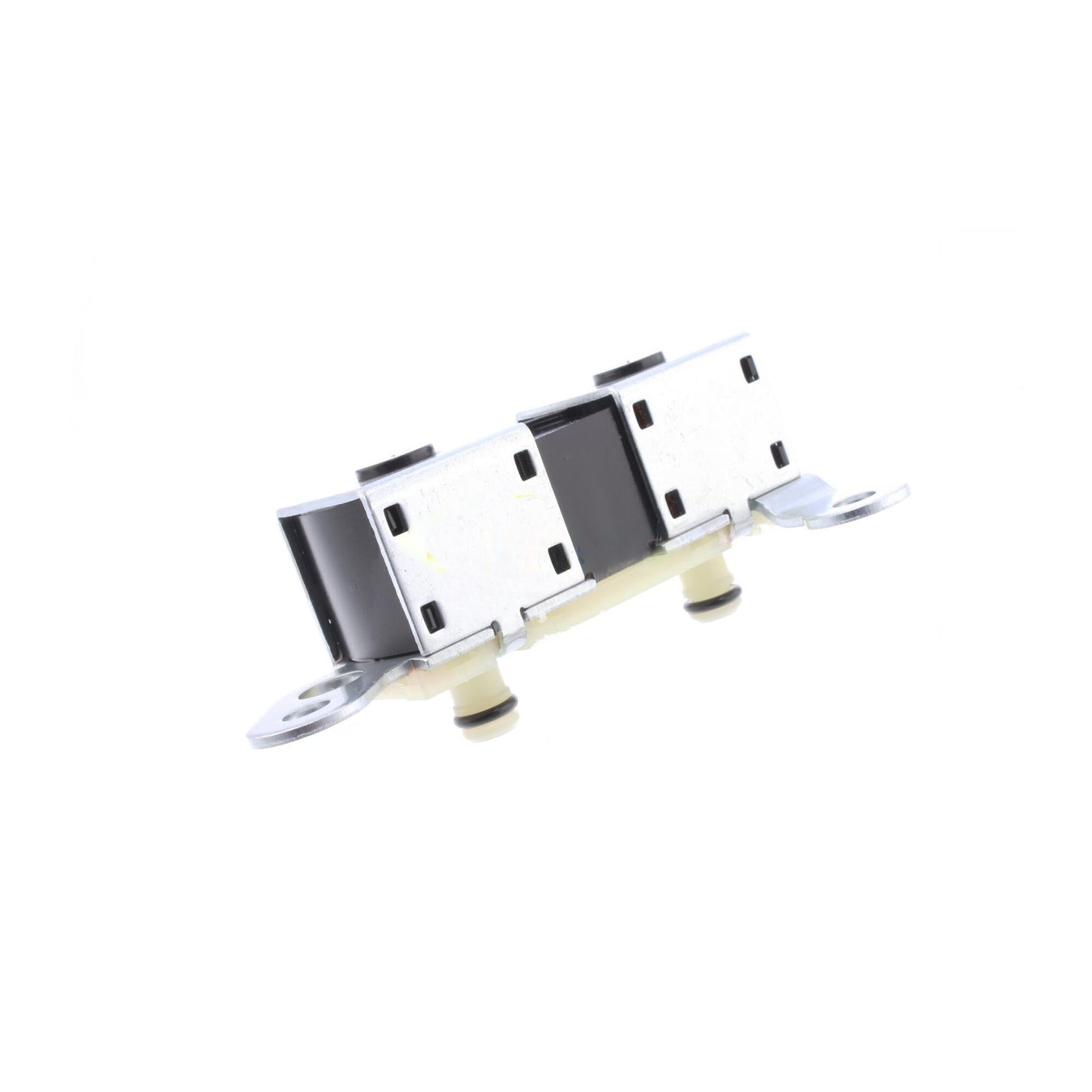 VEMO Automatic Transmission Shift Solenoid V25-77-0034