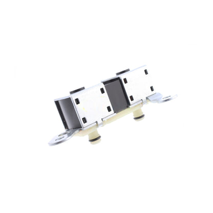 VEMO Automatic Transmission Shift Solenoid V25-77-0034